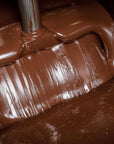Original Beans - BIO Beni Wild 66% Schokolade - 70g Tafel / CH-BIO-006