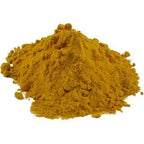 Spirit of Spice - Curcuma - 38g