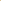 Spirit of Spice - Curcuma - 38g