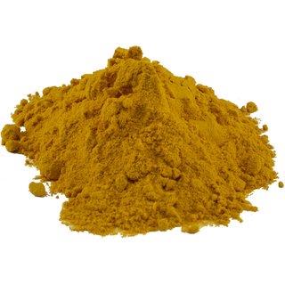 Spirit of Spice - Curcuma - 38g