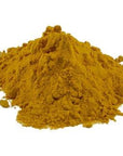 Spirit of Spice - Curcuma - 38g