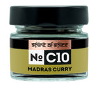 Spirit of Spice - Madras Curry - 32g