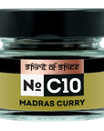 Spirit of Spice - Madras Curry - 32g