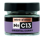Spirit of Spice - Oriental Curry - 32g