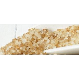 Spirit of Spice -Räuchersalz - danish smoked Salz - 80g