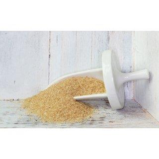 Spirit of Spice - Diabolo Zucker - 70g