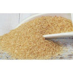 Spirit of Spice - Diabolo Zucker - 70g