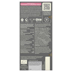 Original Beans - BIO Femmes de Virunga 55% Schokolade - 70g Tafel - CH-BIO-006