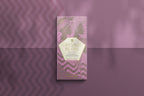 Original Beans - BIO Femmes de Virunga 55% Schokolade - 70g Tafel - CH-BIO-006