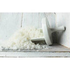 Spirit of Spice - Fleur de Sel - 50g