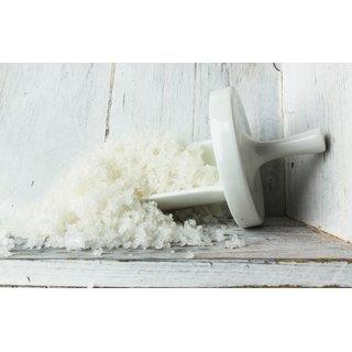 Spirit of Spice - Fleur de Sel - 50g