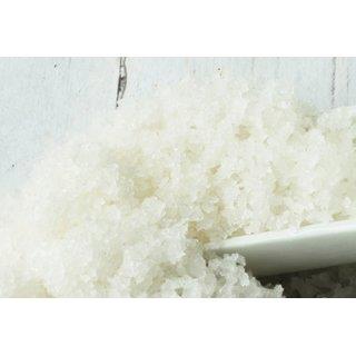 Spirit of Spice - Fleur de Sel - 50g