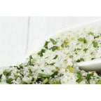 Spirit of Spice - Frühlings Salz - 100g
