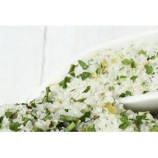 Spirit of Spice - Frühlings Salz - 100g