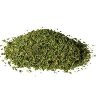 Spirit of Spice - Bohnenkraut - 15g