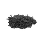 Spirit of Spice - Senfsaat ( braun ) - 50g