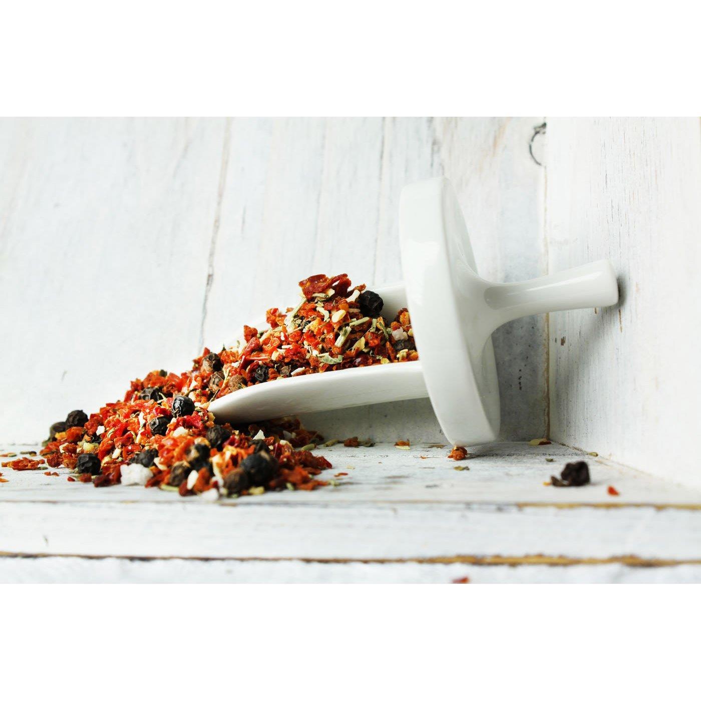 Spirit of Spice - Gewürzmühle - bella donna - 42g
