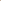Spirit of Spice - Gewürzmühle - fire wall - 40g