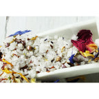 Spirit of Spice - Gewürzmühle - flower power - 64g