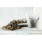 Spirit of Spice - Gewürzmühle - provence - 22g