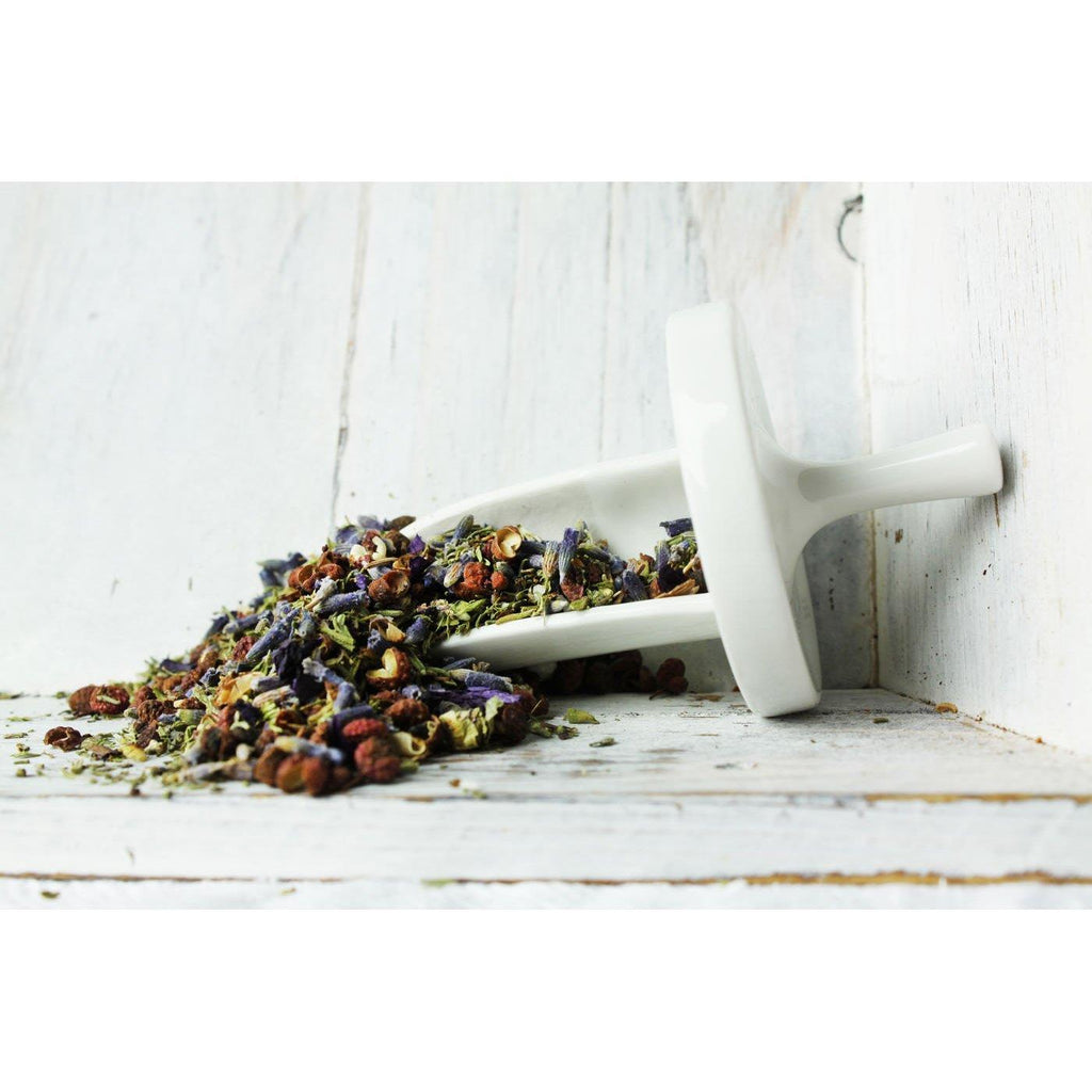 Spirit of Spice - Gewürzmühle - provence - 22g