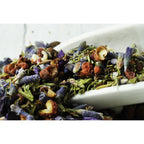 Spirit of Spice - Gewürzmühle - provence - 22g