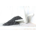 Spirit of Spice - Grubensalz - 80g