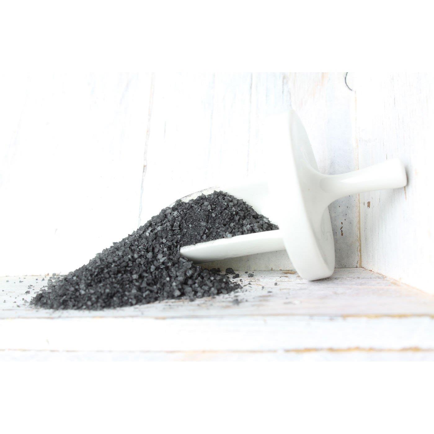 Spirit of Spice - Grubensalz - 80g