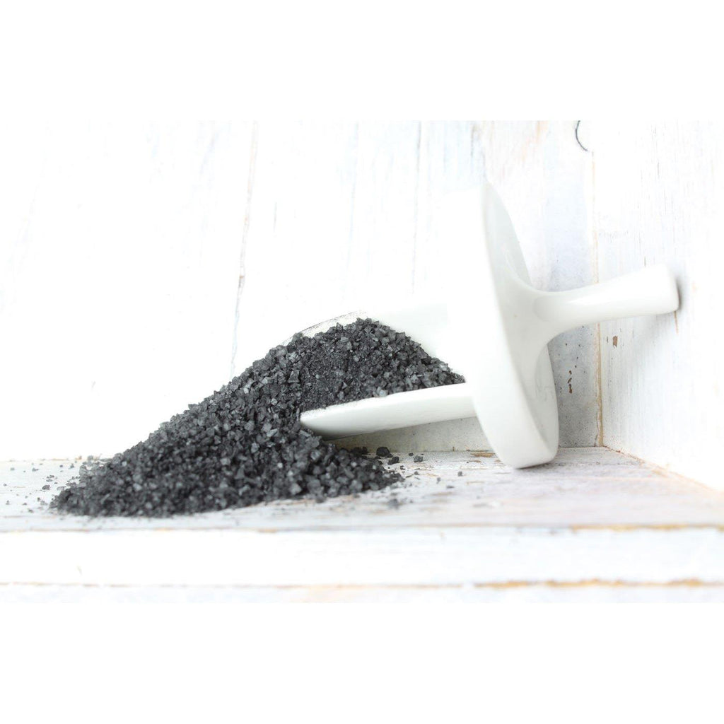 Spirit of Spice - Grubensalz - 80g