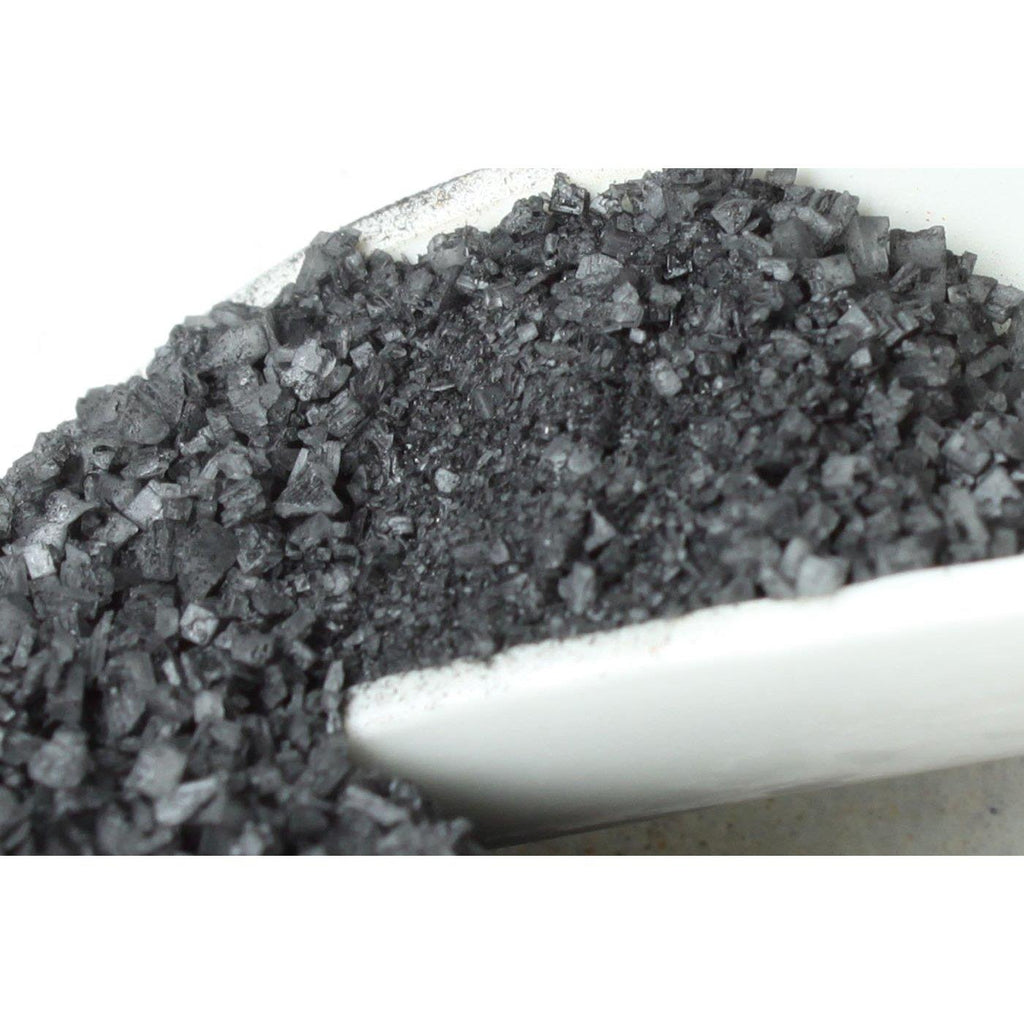 Spirit of Spice - Grubensalz - 80g
