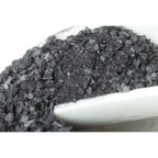 Spirit of Spice - Grubensalz - 80g