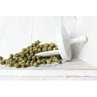 Spirit of Spice - grüner Pfeffer Indien - 20g