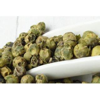 Spirit of Spice - grüner Pfeffer Indien - 20g