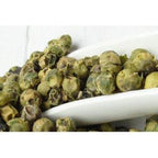 Spirit of Spice - grüner Pfeffer Indien - 20g
