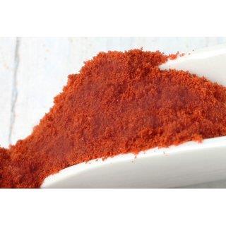 Spirit of Spice - Chili Habanero - gemahlen - 19g