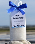SalMartins naturbelassenes Meersalz 250g