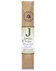 Jordan Feigen - African Style - getrocknete Feigen verfeinert mit afrikanischen Gewürzen - 180g