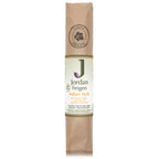 Jordan Feigen - Indian Style - getrocknete Feigen verfeinert mit indischen Gewürzen - 180g