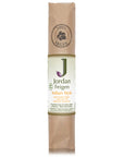Jordan Feigen - Indian Style - getrocknete Feigen verfeinert mit indischen Gewürzen - 180g