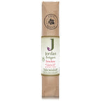 Jordan Feigen - Smokey - getrocknete Feigen verfeinert mit geräucherter Paprika - 180g