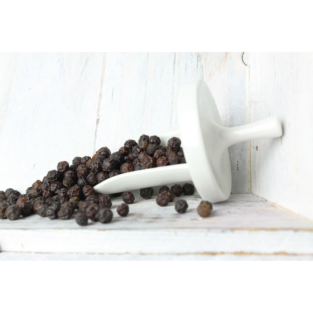 Spirit of Spice - Kampot Pfeffer - rot - 40g