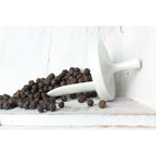 Spirit of Spice - Kampot Pfeffer - rot - 40g