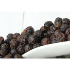 Spirit of Spice - Kampot Pfeffer - rot - 40g