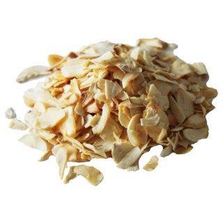 Spirit of Spice - Knoblauchscheiben - 25g
