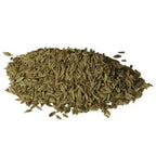 Spirit of Spice - Kreuzkümmel - 30g