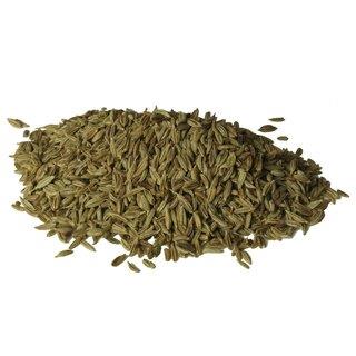 Spirit of Spice - Kreuzkümmel - 30g