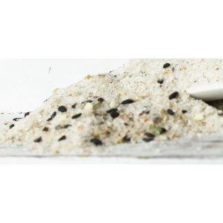 Spirit of Spice - Küsten Salz 2.0 - 65g