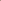 Spirit of Spice - Gewürzmühle - la vie en rose - 27g