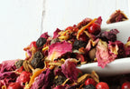 Spirit of Spice - Gewürzmühle - la vie en rose - 27g