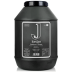 Jordan Olivenöl - Lesbos Oliven - ohne Kern - 5 kg Kanister